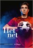 Klik om te vergroten